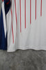 Chivas Visitante 2005/06 Ramon Morales #11 mangas largas