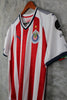 Chivas Local 2017/18 Rodolfo Pizarro #20