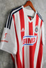 Chivas Local 2014/15 Omar Bravo #9