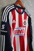 Chivas Local 2013/14 Omar Bravo #9
