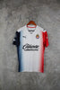 Chivas Visitante 2020/21 Isaac Brizuela #11