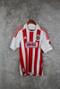 Chivas Local 2012/13 Marco Fabian #10