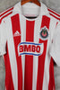 Chivas Local 2012/13 Marco Fabian #10