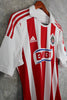 Chivas Local 2012/13 Marco Fabian #10