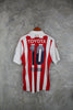 Chivas Local 2012/13 Marco Fabian #10