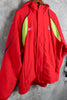 Chivas Chamarra Rebook 2006