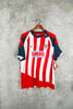 Chivas Local 2007/08