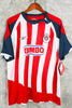 Chivas Local 2007/08