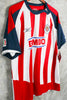 Chivas Local 2007/08