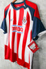 Chivas Local 2007/08