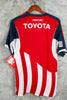 Chivas Local 2007/08