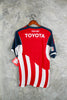 Chivas Local 2007/08