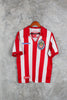 Chivas Local Edición Especial 2007/08