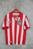 Chivas Local Edición Especial 2007/08