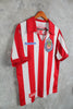 Chivas Local Edición Especial 2007/08