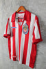 Chivas Local Edición Especial 2007/08