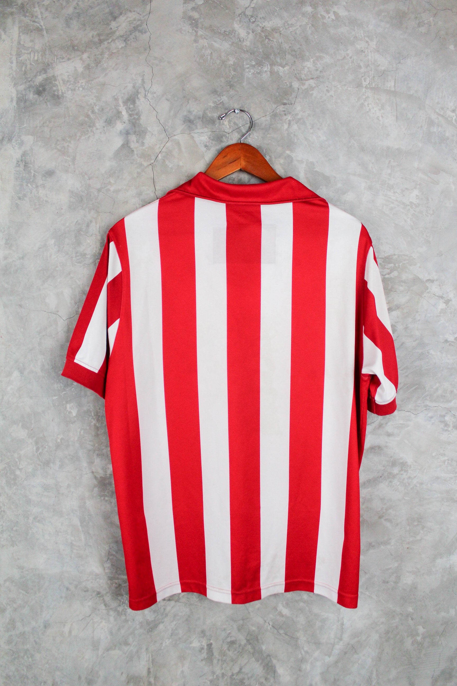 Chivas Local Edición Especial 2007/08