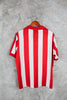 Chivas Local Edición Especial 2007/08