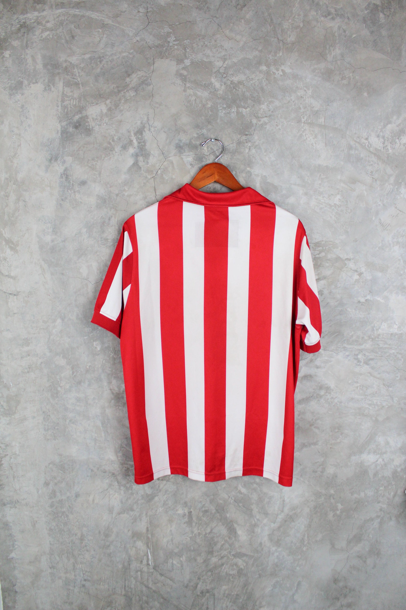 Chivas Local Edición Especial 2007/08