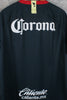 Club América Visitante 2018/19
