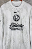 Club América Portero 2024/25