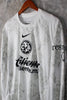Club América Portero 2024/25