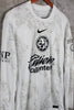 Club América Portero 2024/25