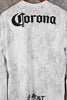 Club América Portero 2024/25