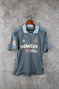 Real Madrid Tercera 2003/04 Zinedine Zidane #5