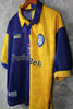 Leeds United Visita 1998/99 #5