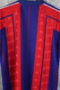 FC Barcelona Local 1997/98