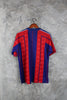 FC Barcelona Local 1997/98
