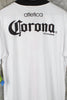 Atlas FC Tercera 2008/09