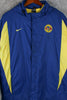 Club América Chamarra 2005/06
