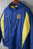 Club América Chamarra 2005/06