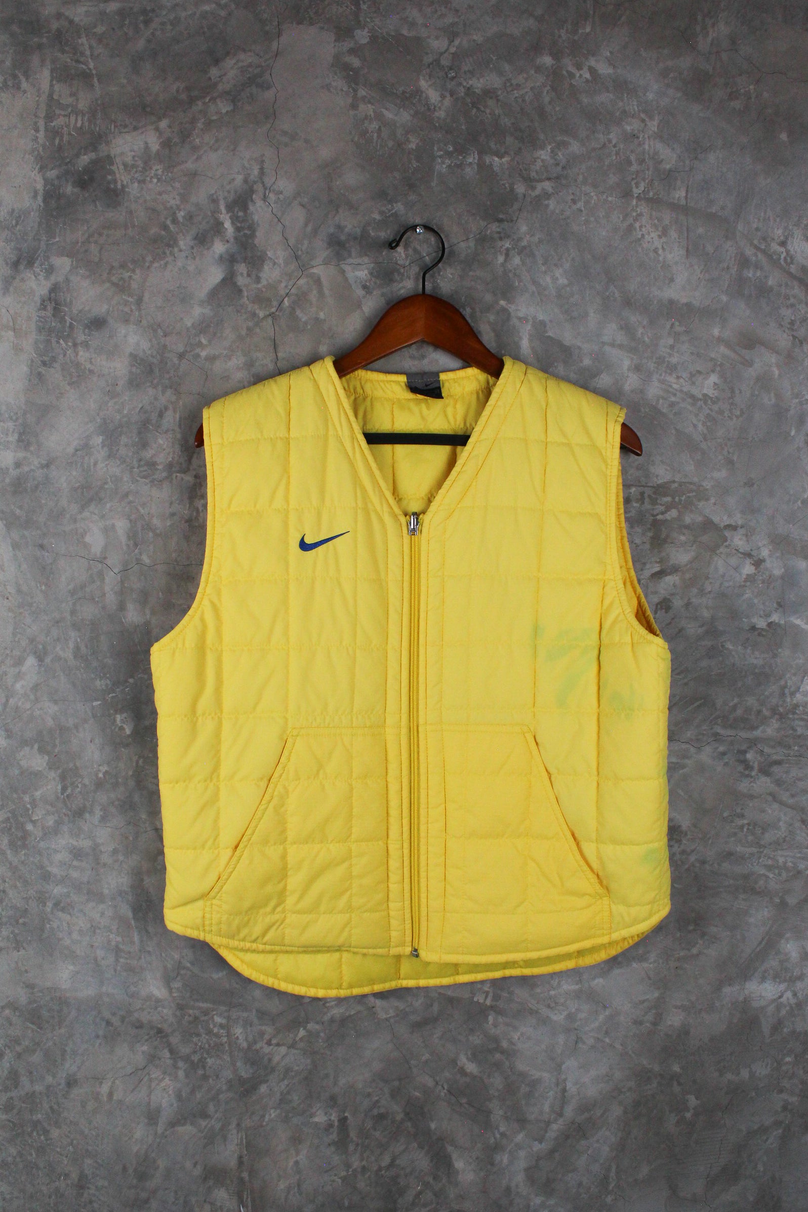 Club América Chamarra 2005/06