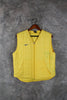 Club América Chamarra 2005/06