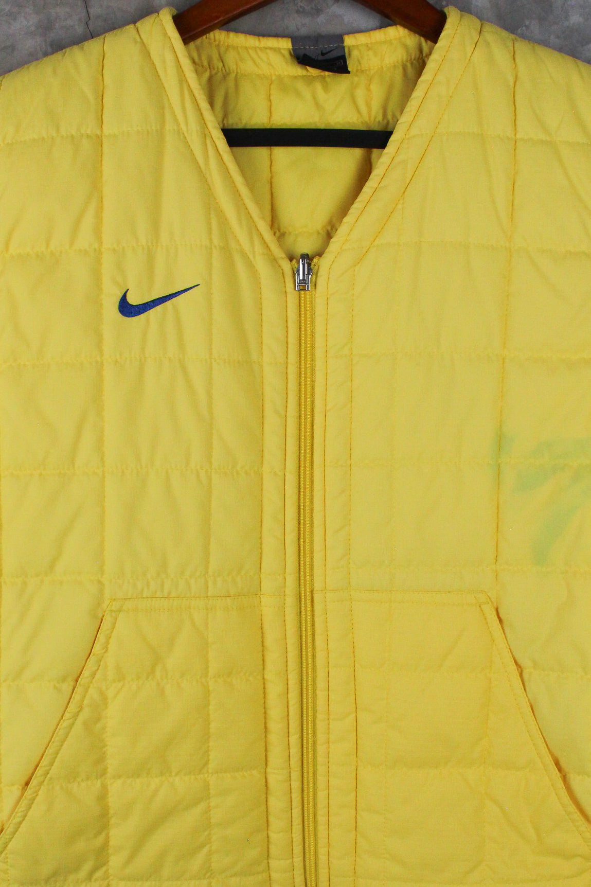 Club América Chamarra 2005/06