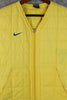 Club América Chamarra 2005/06