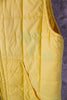 Club América Chamarra 2005/06