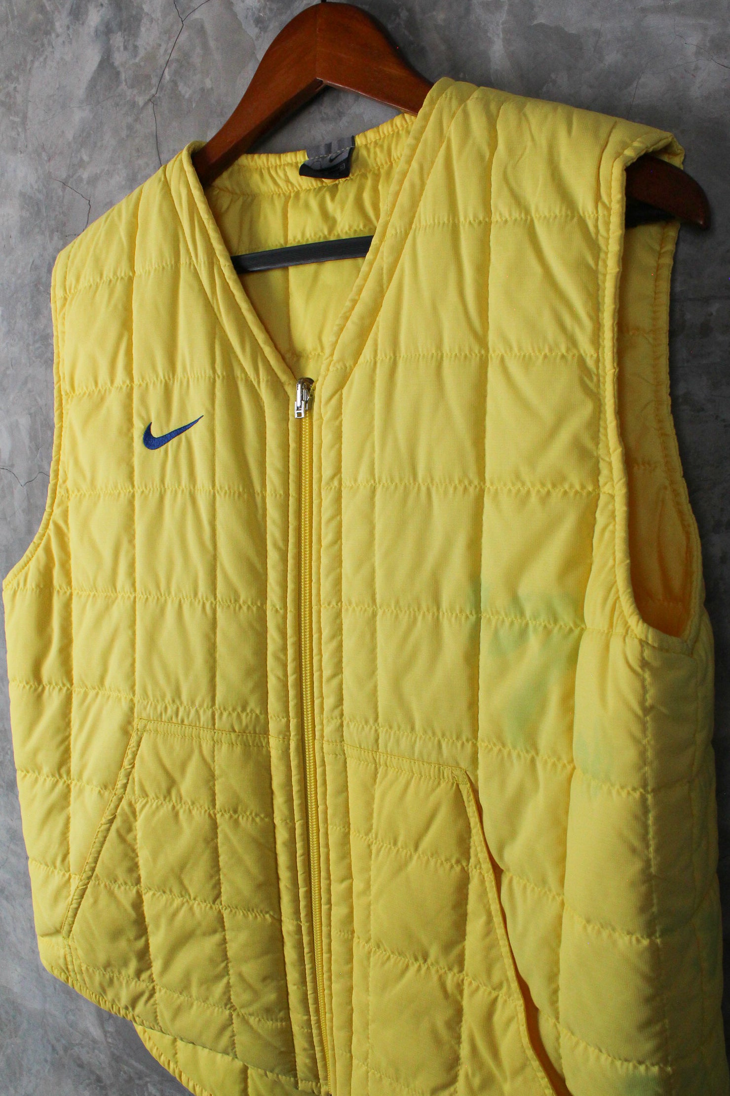 Club América Chamarra 2005/06