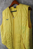 Club América Chamarra 2005/06