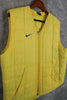 Club América Chamarra 2005/06