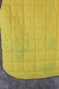Club América Chamarra 2005/06