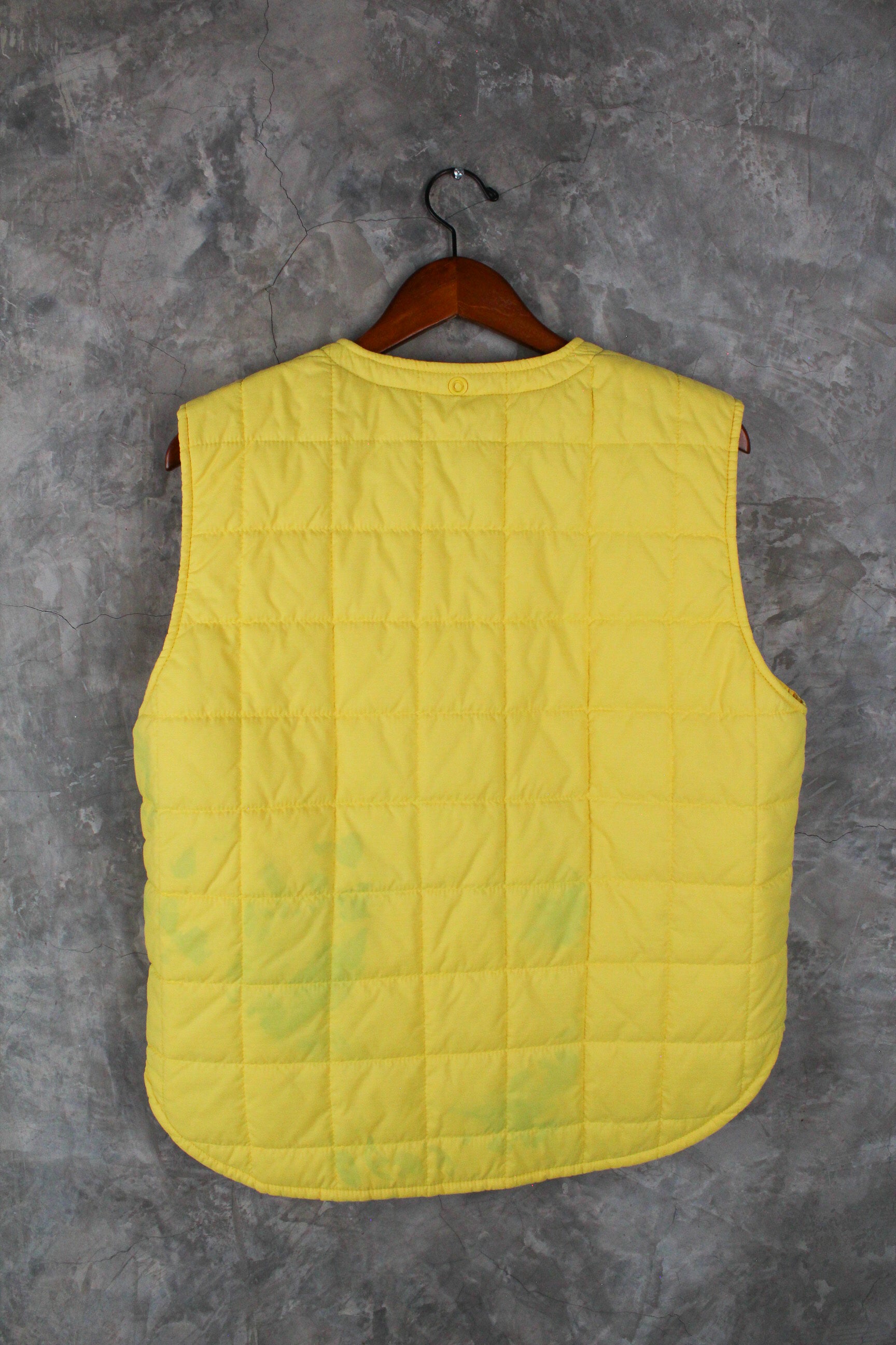 Club América Chamarra 2005/06