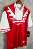 Toros Neza Local Reedición 1997