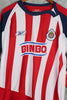Chivas Local 2007/08