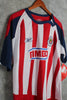 Chivas Local 2007/08