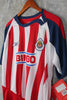 Chivas Local 2007/08