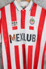 Chivas Local 1995/96